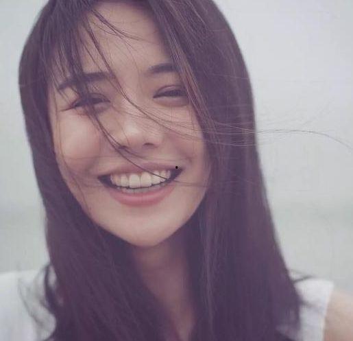 圈内爆料马思纯,揭秘明星背后的故事  第1张