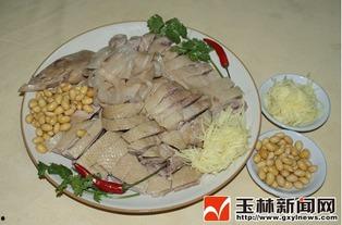 玉林美食爆料视频下载免费,揭秘视频中的免费美食宝藏