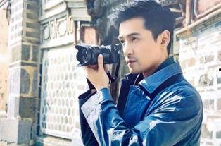 圈里圈外娱乐爆料胡歌,圈里圈外娱乐爆料,神秘事件引关注 第1张 圈里圈外娱乐爆料胡歌,圈里圈外娱乐爆料,神秘事件引关注 第1张