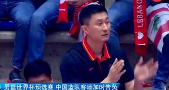 爆料杜峰姐姐是谁呀视频,视频爆料背后的神秘人物  第2张